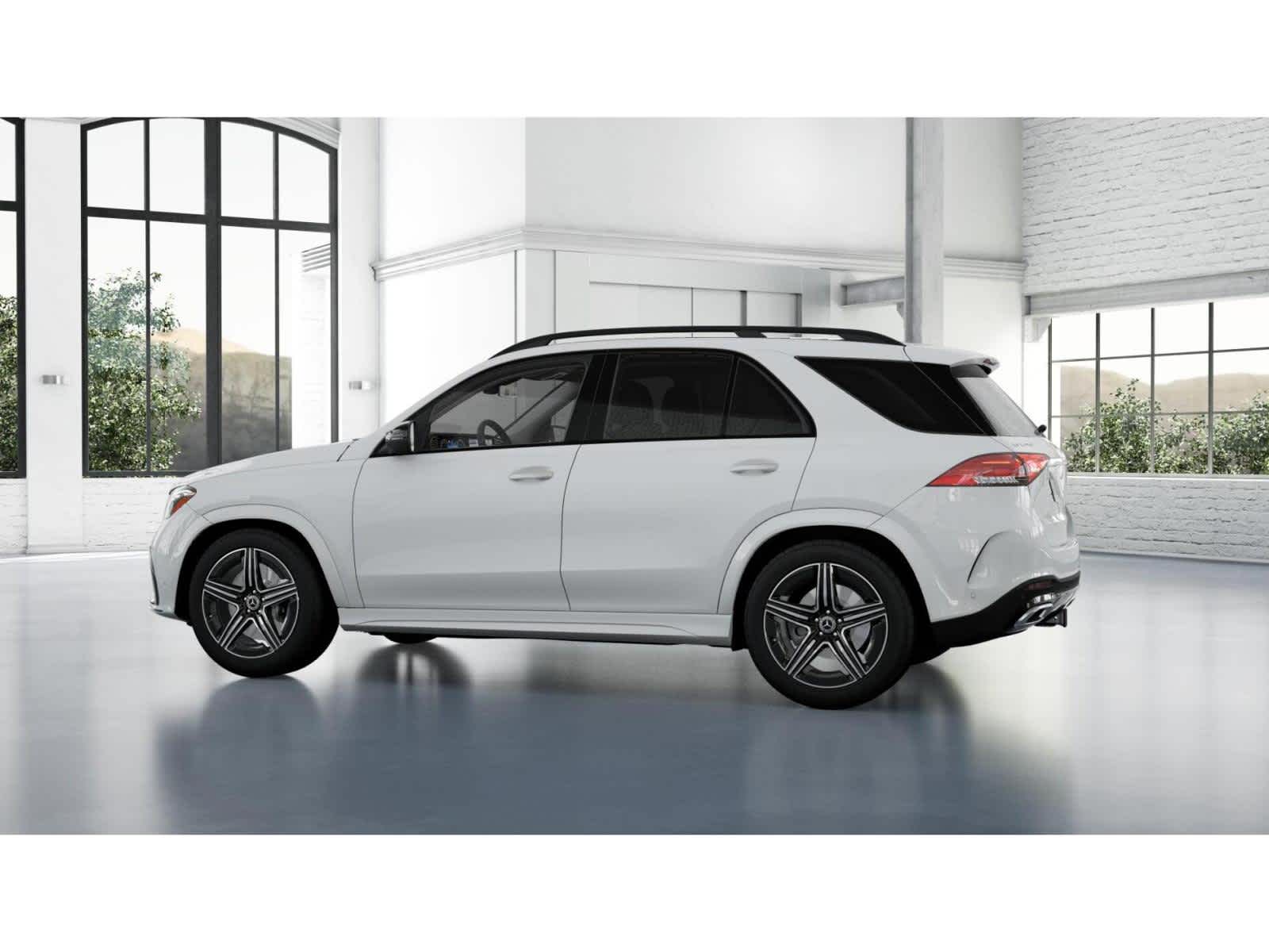 car-gallery-31