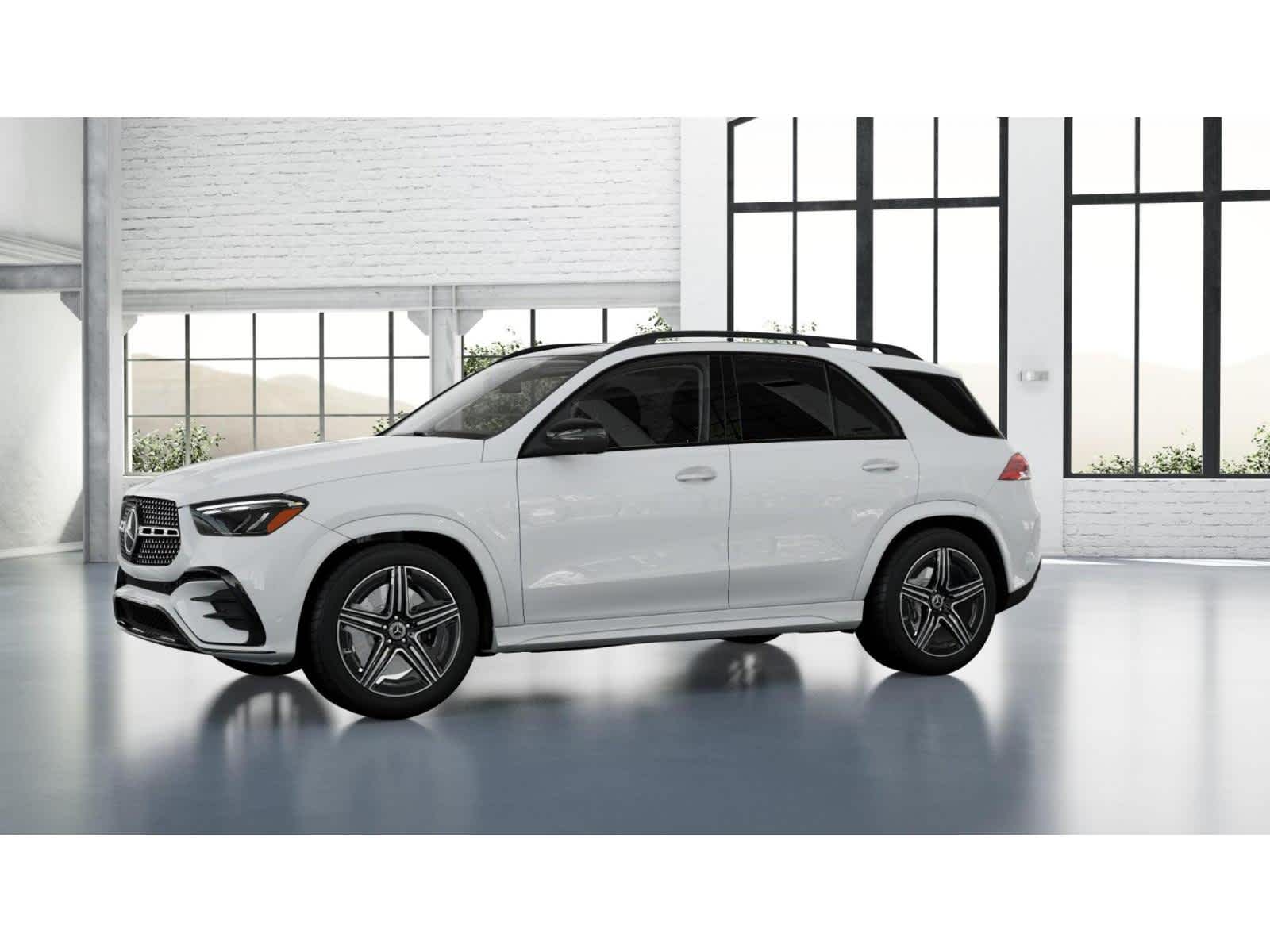 car-gallery-36