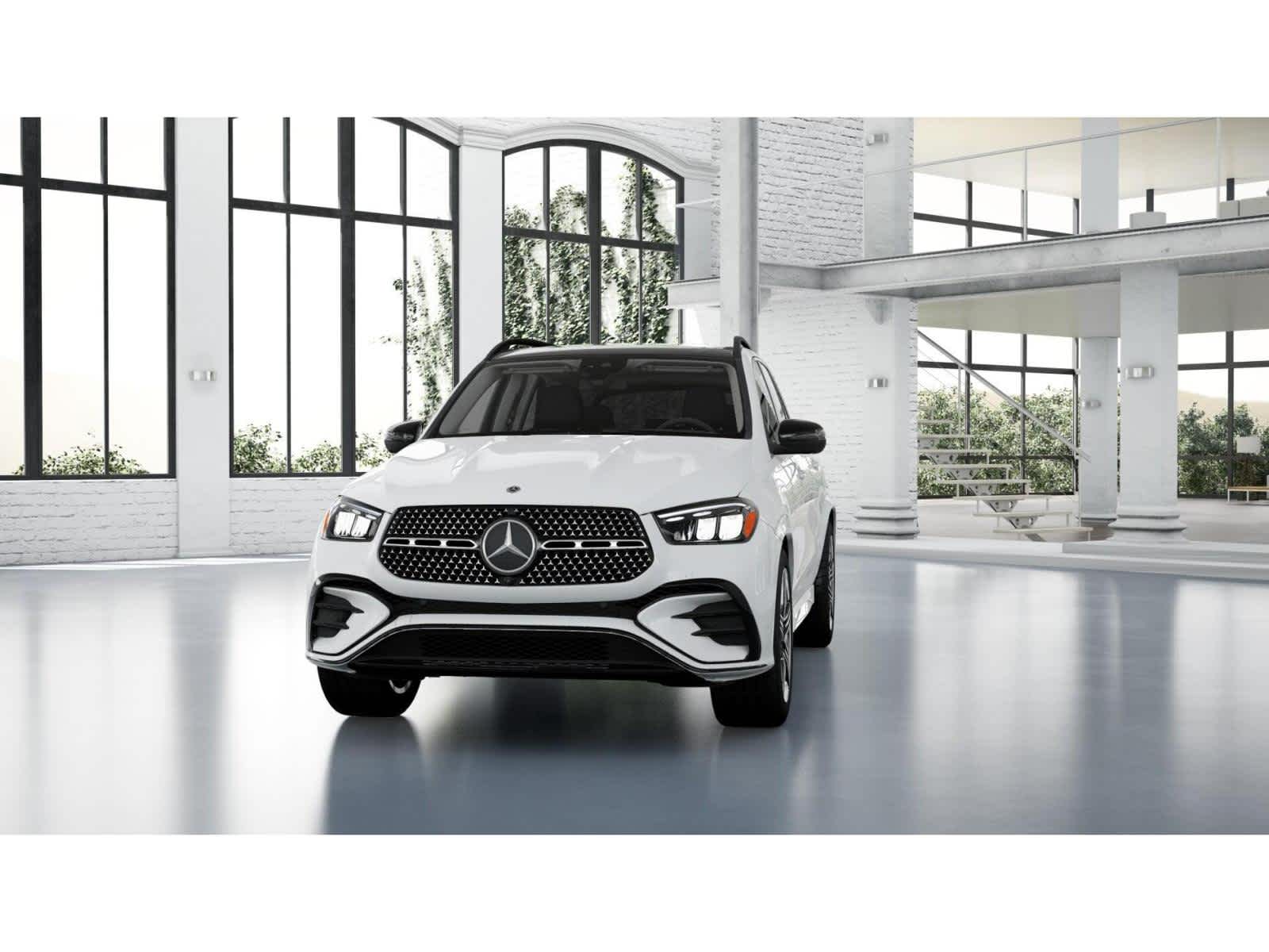 car-gallery-41