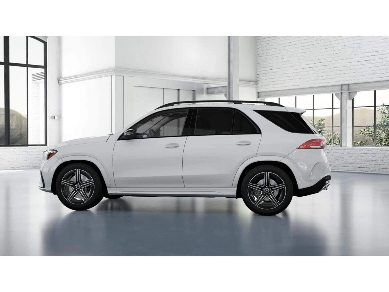 car-gallery-32