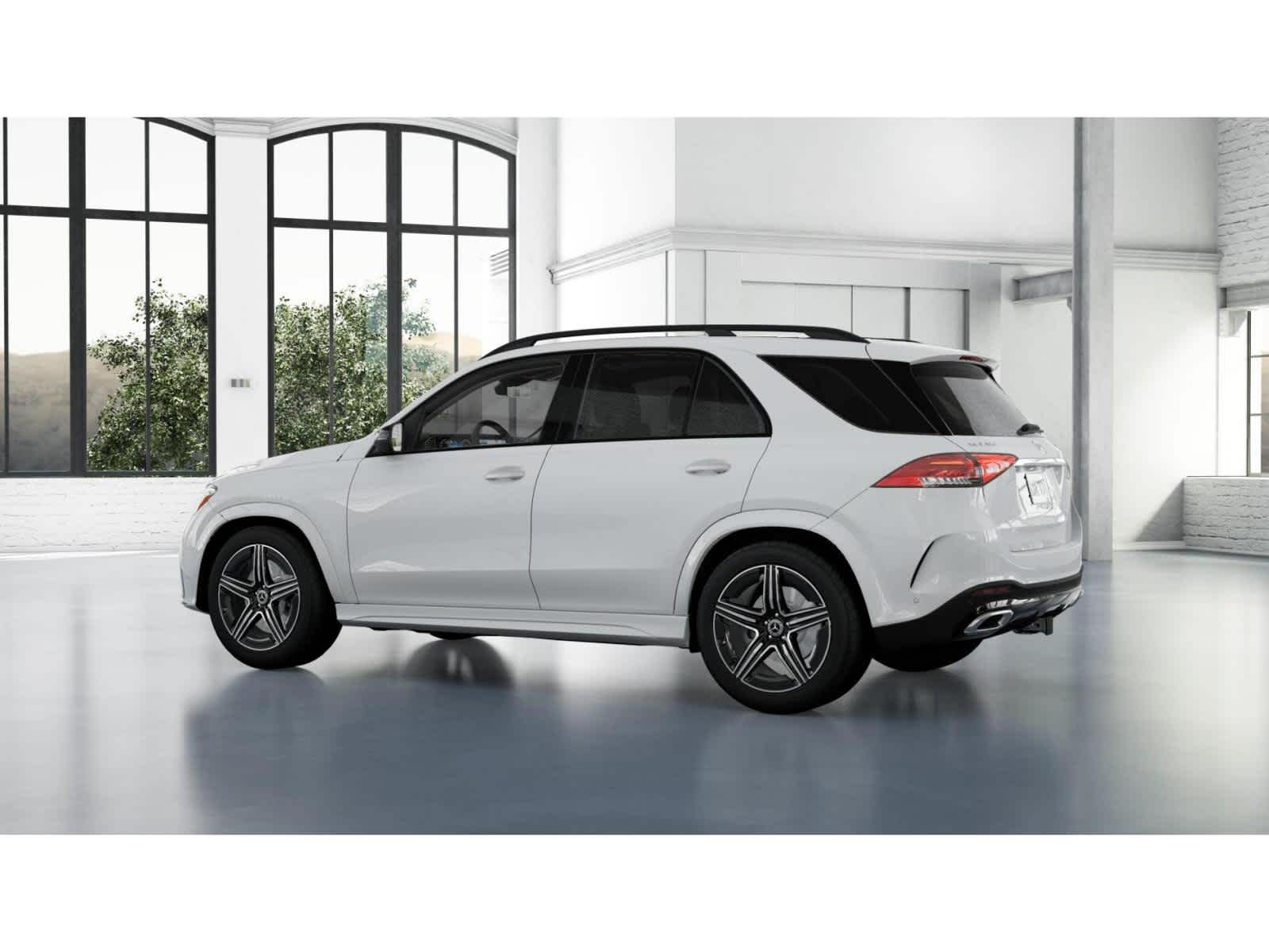car-gallery-30