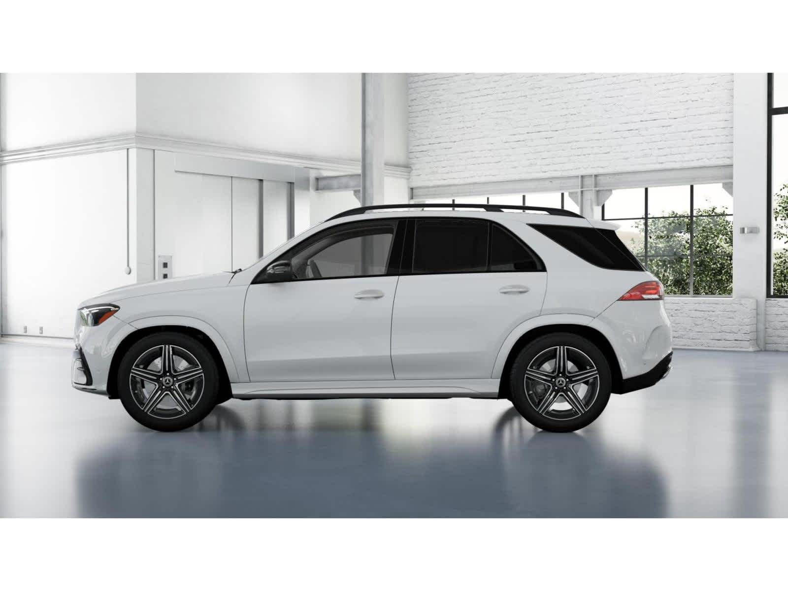car-gallery-33