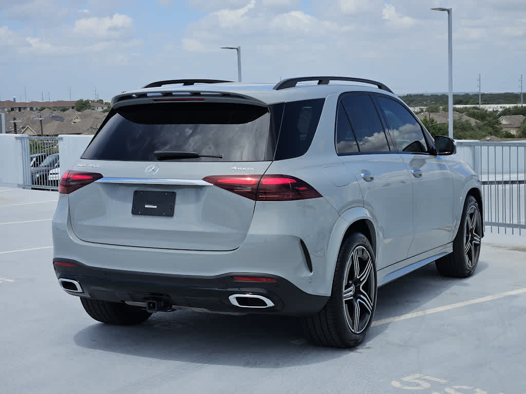 car-gallery-8