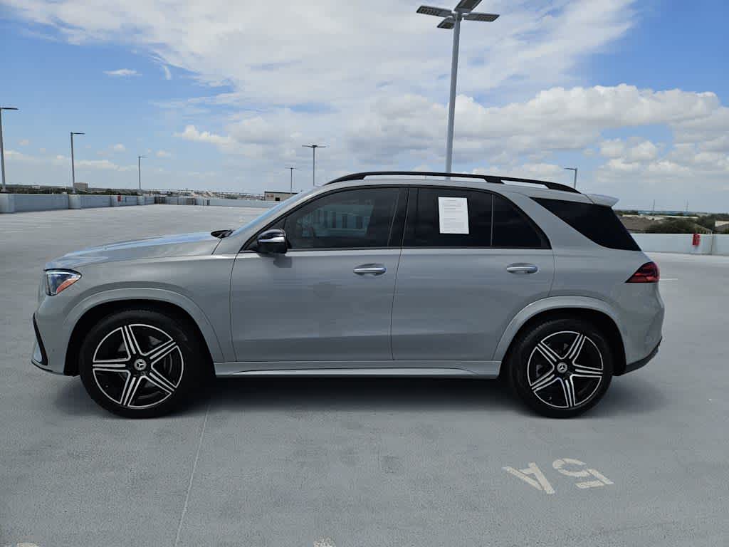 car-gallery-10