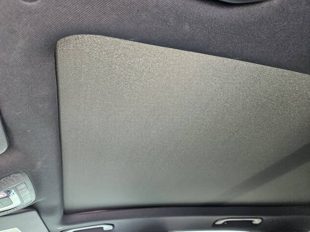 car-gallery-14