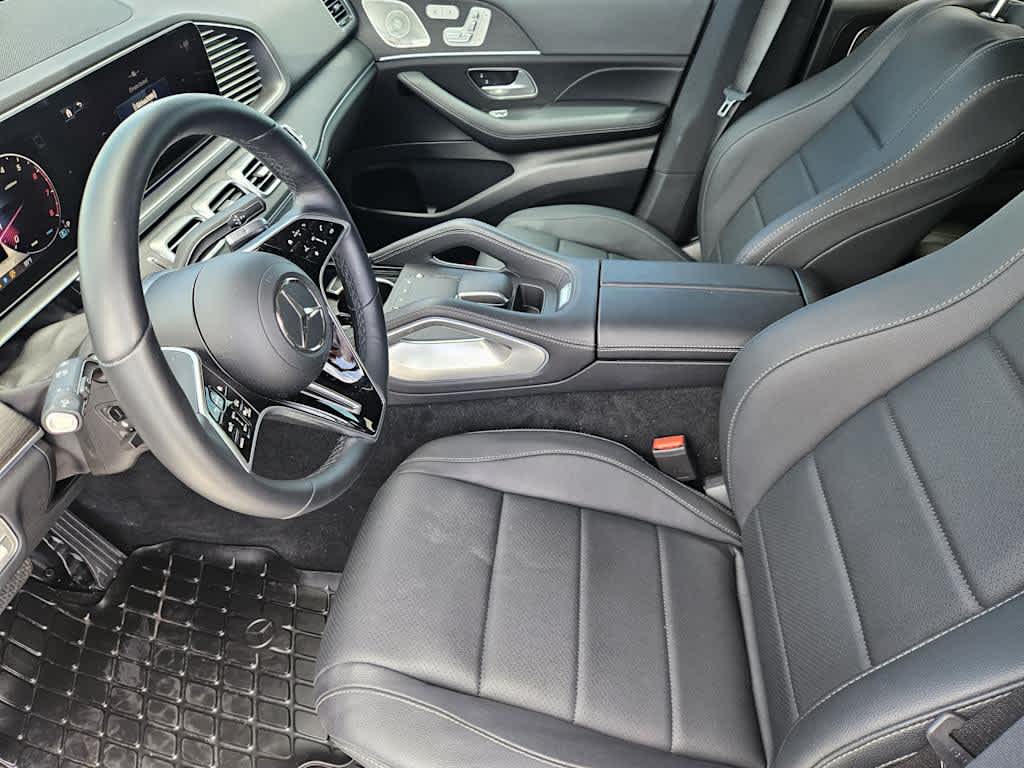 car-gallery-13