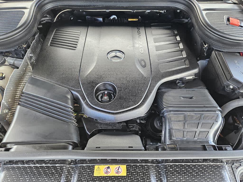 car-gallery-17