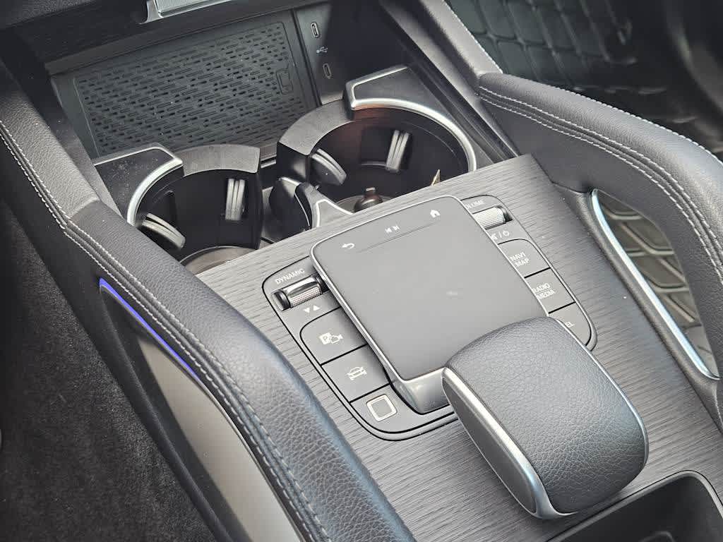 car-gallery-18