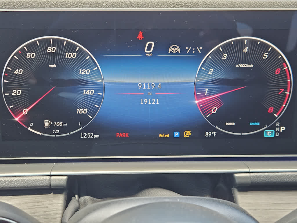 car-gallery-22