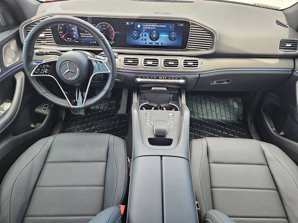 car-gallery-23