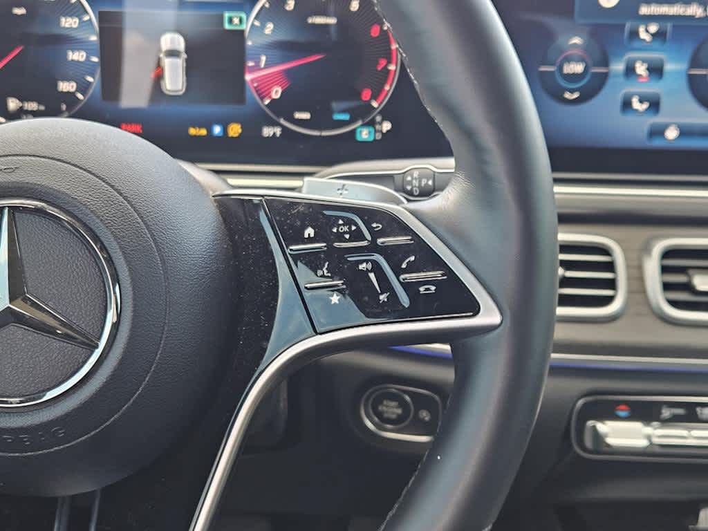 car-gallery-27