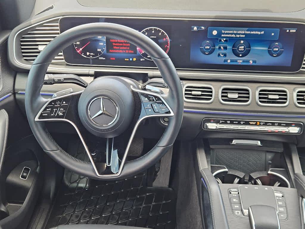 car-gallery-26
