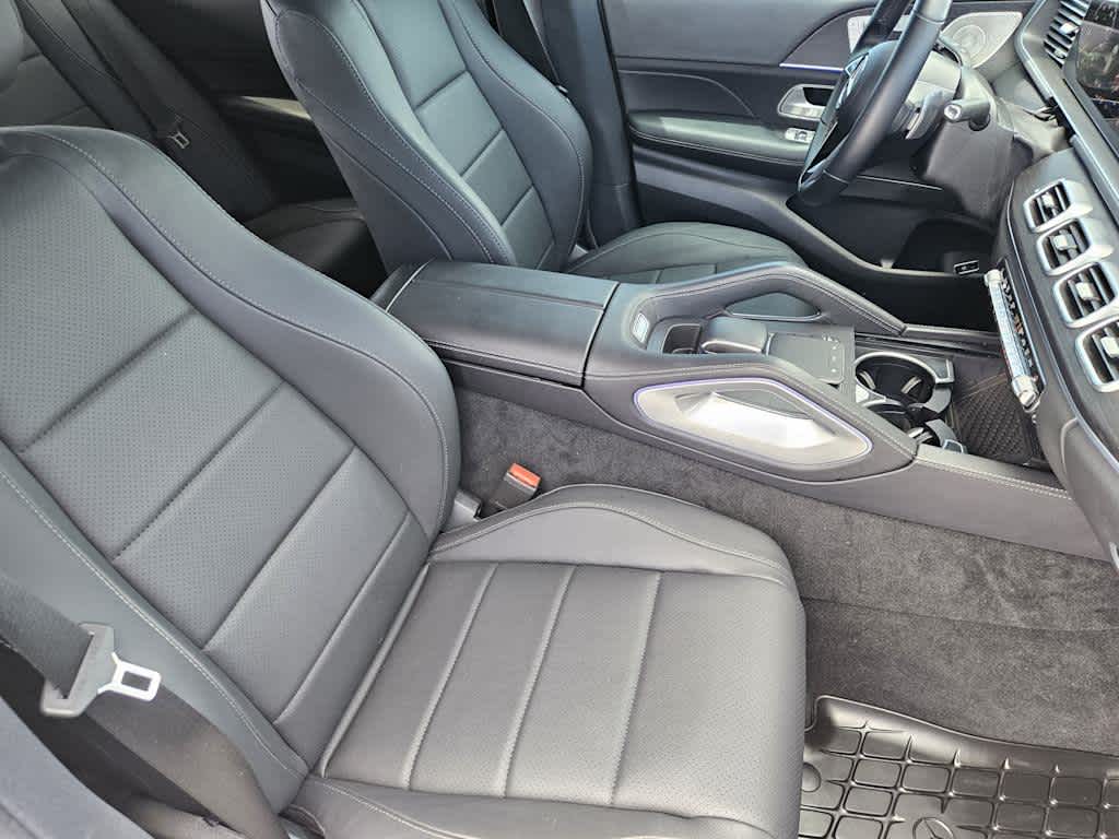 car-gallery-24
