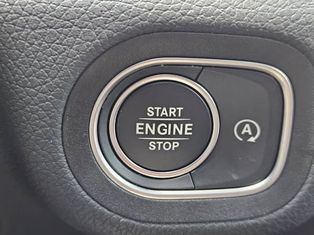 car-gallery-30