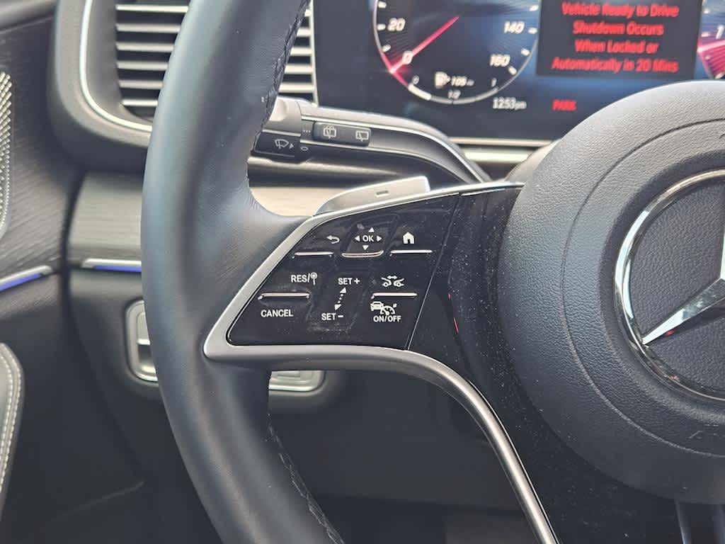 car-gallery-28