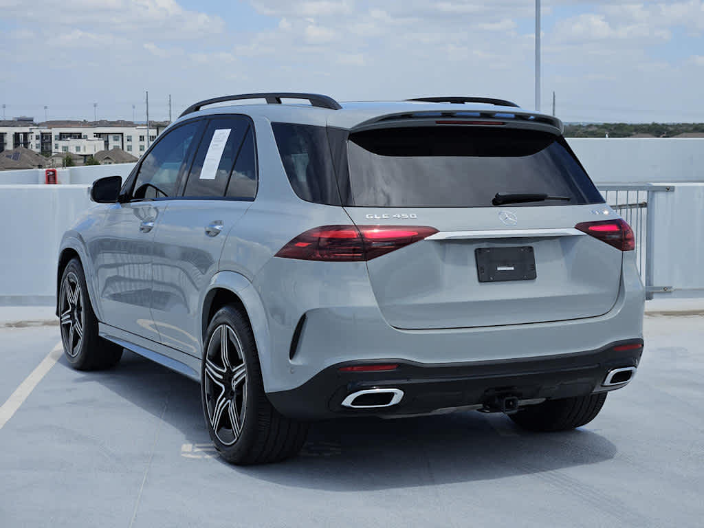 car-gallery-5