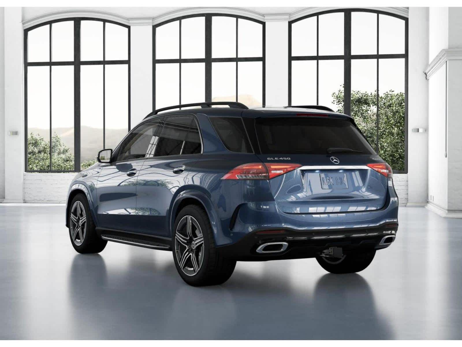 car-gallery-26