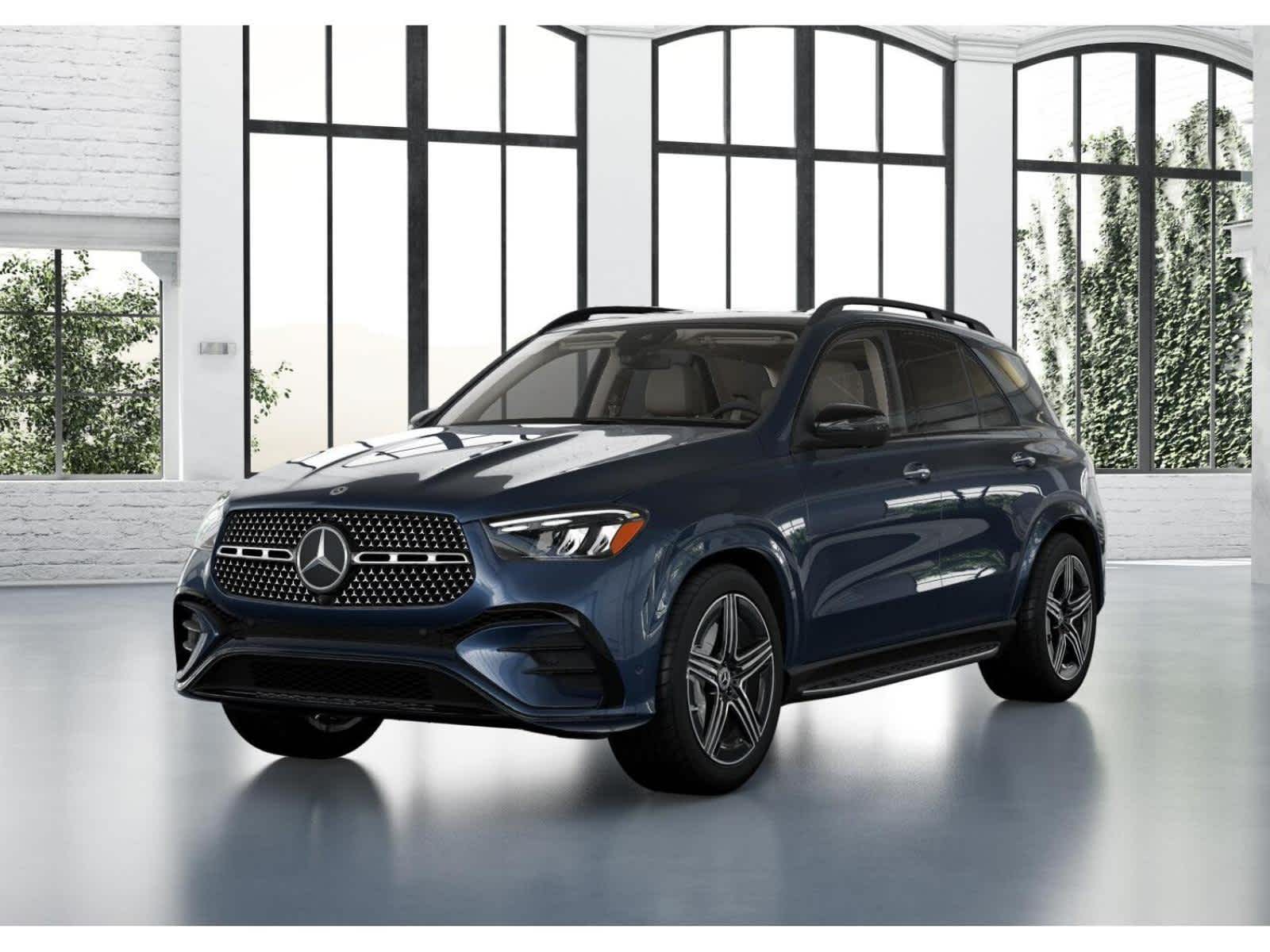 car-gallery-38
