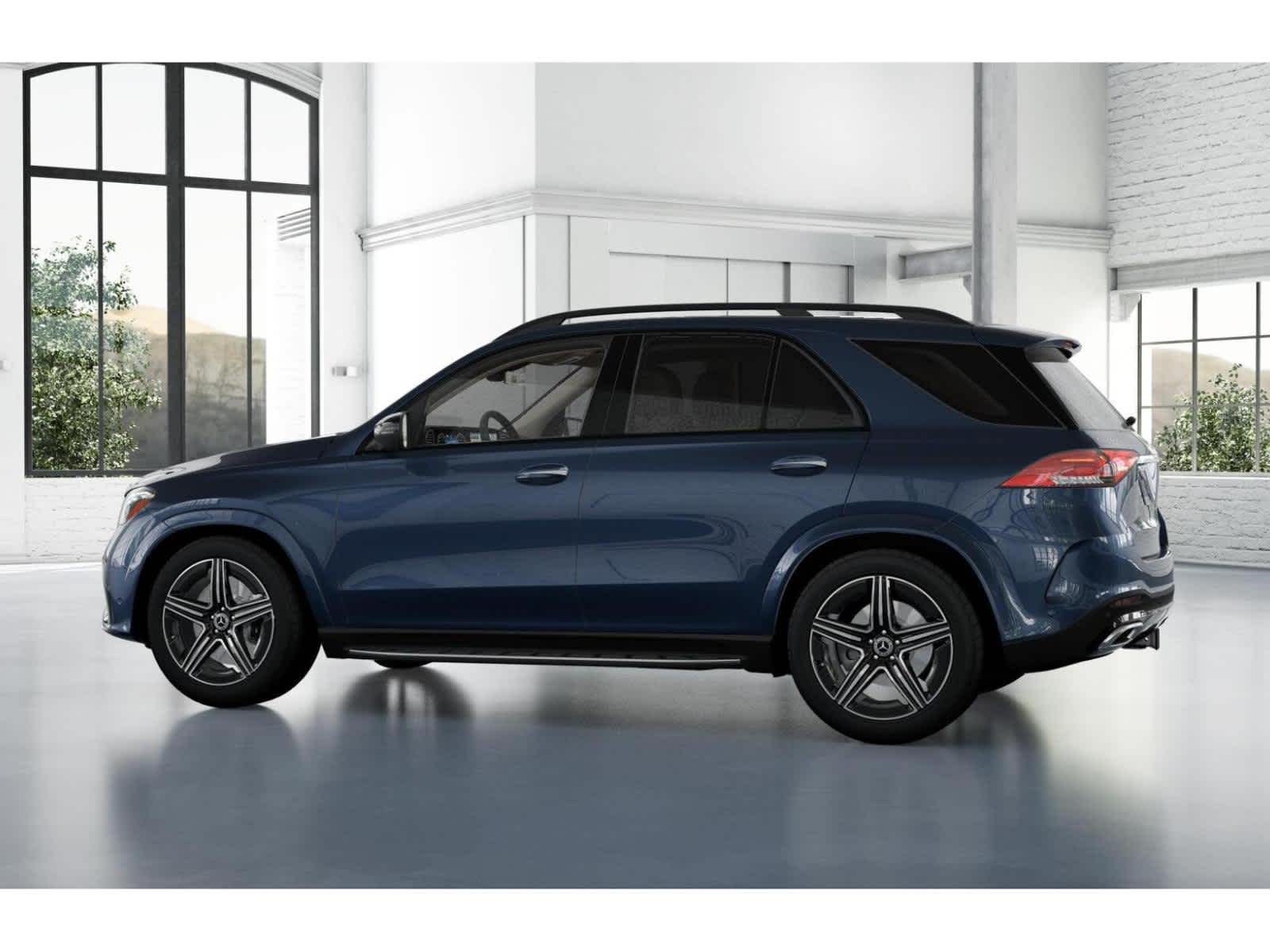 car-gallery-30