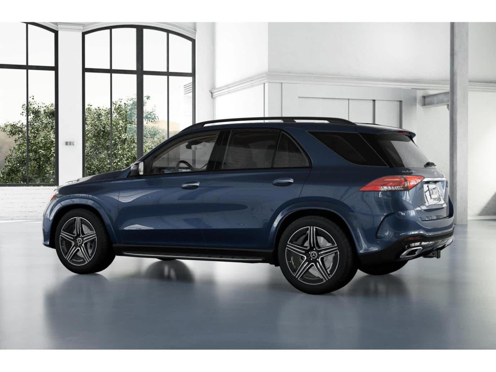 car-gallery-29