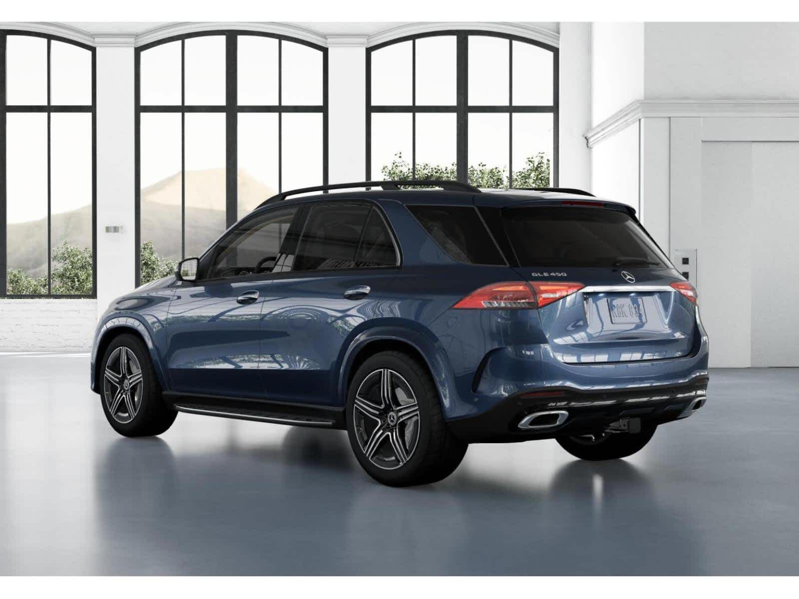car-gallery-27