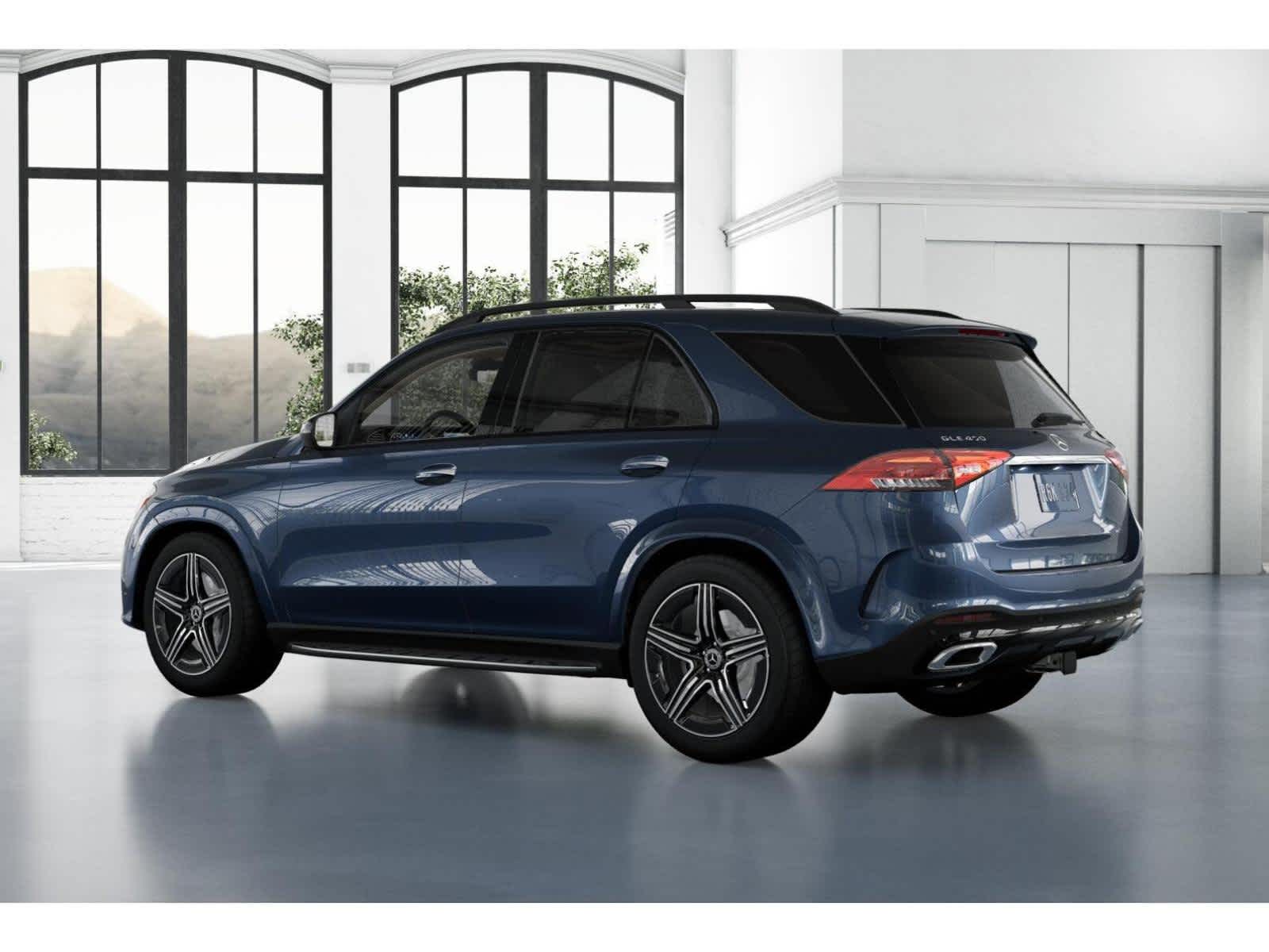 car-gallery-28