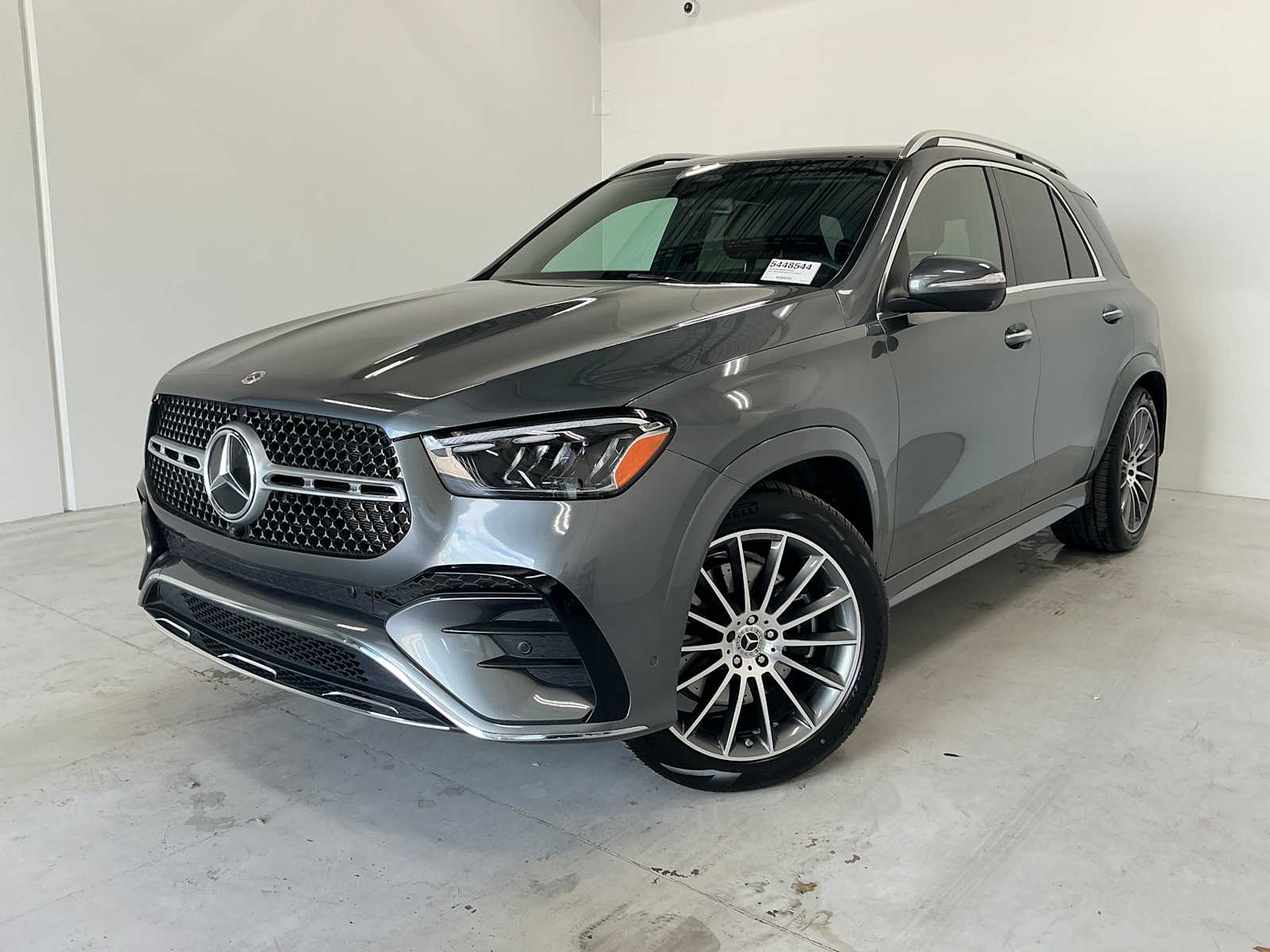 car-gallery-1