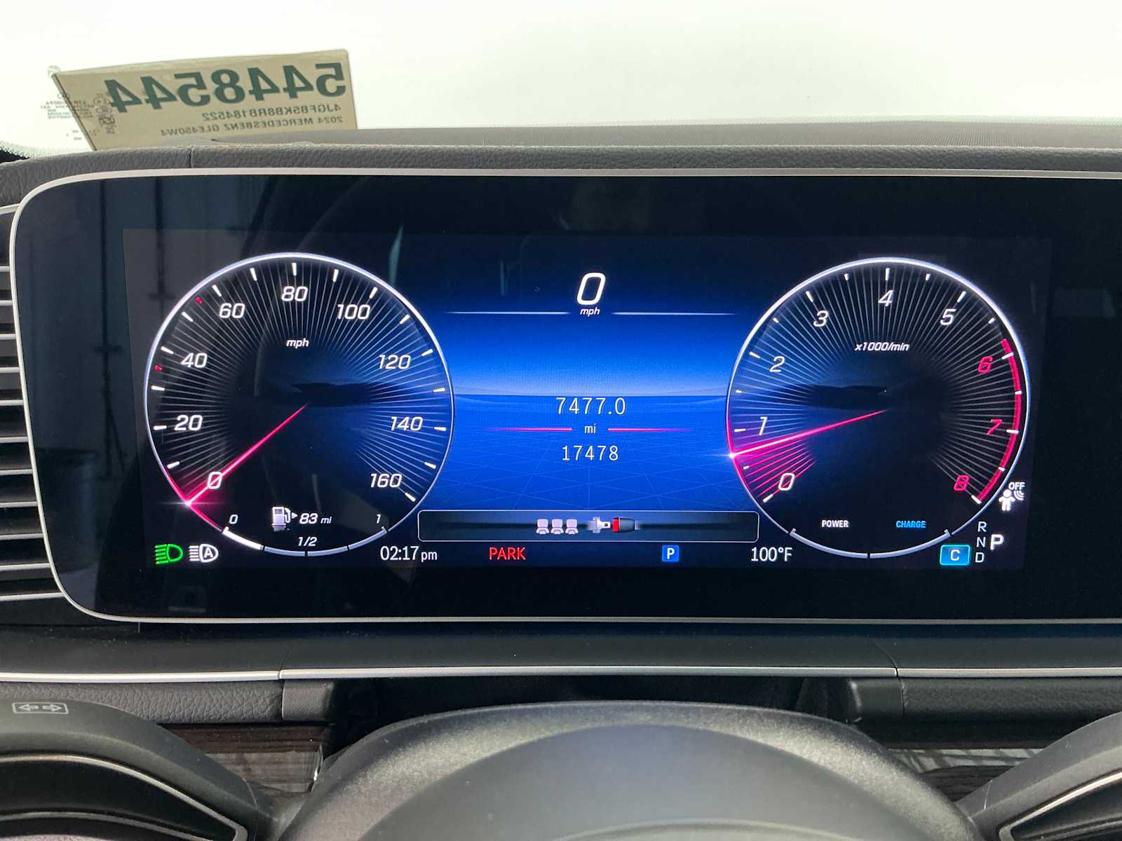 car-gallery-12