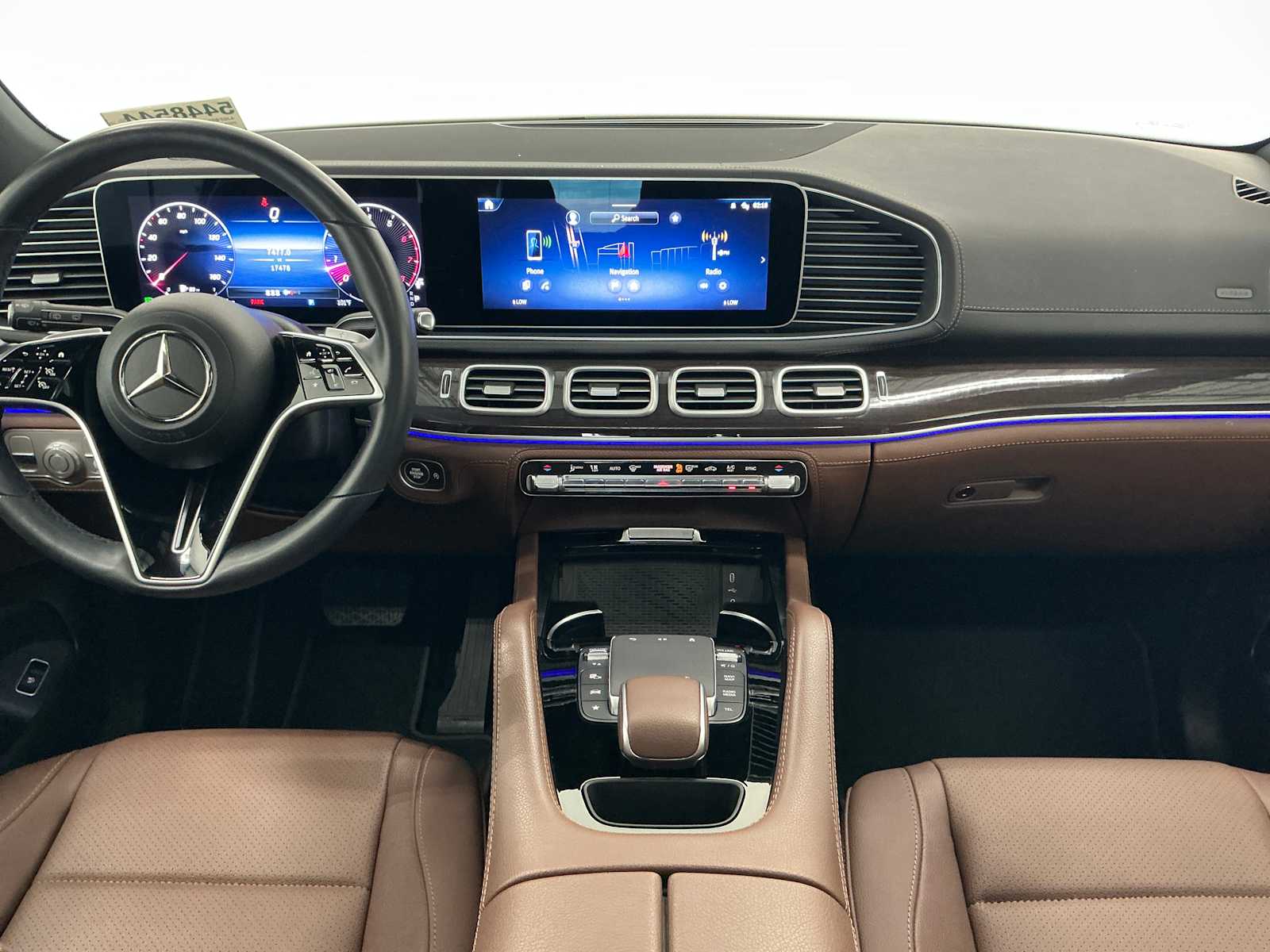 car-gallery-13