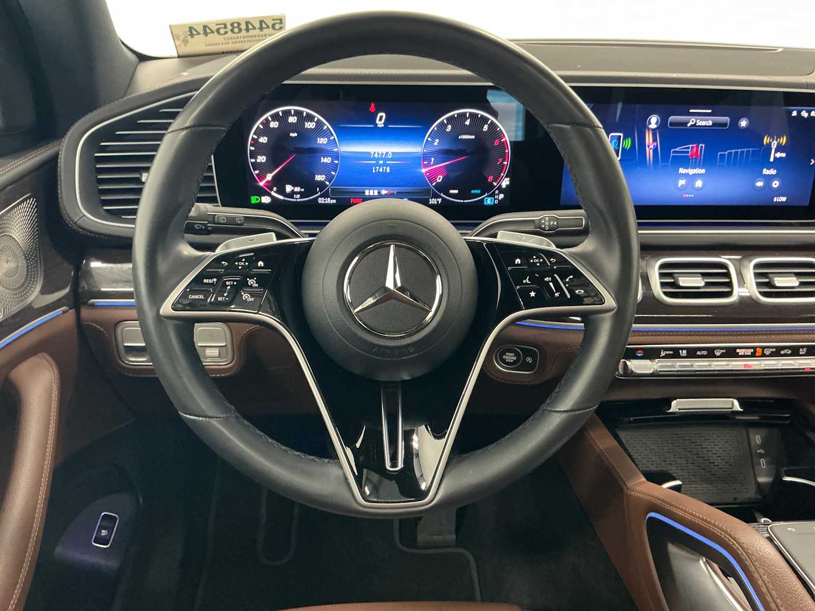 car-gallery-14