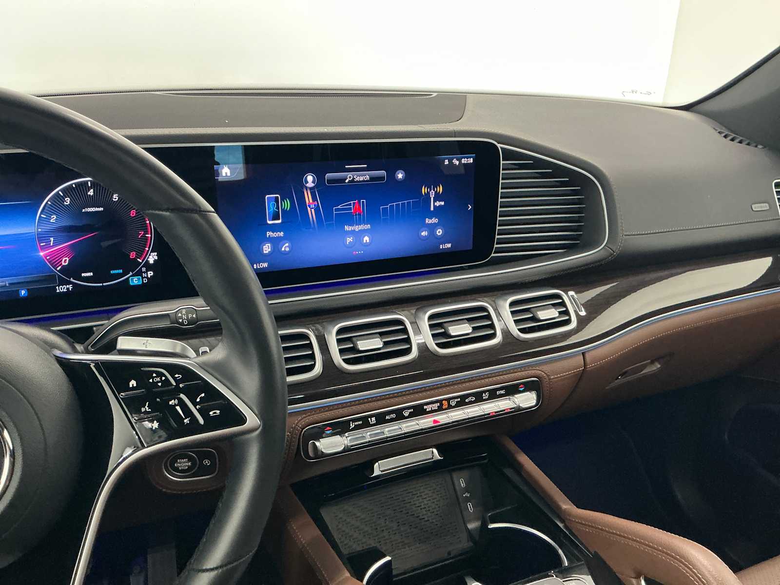 car-gallery-15