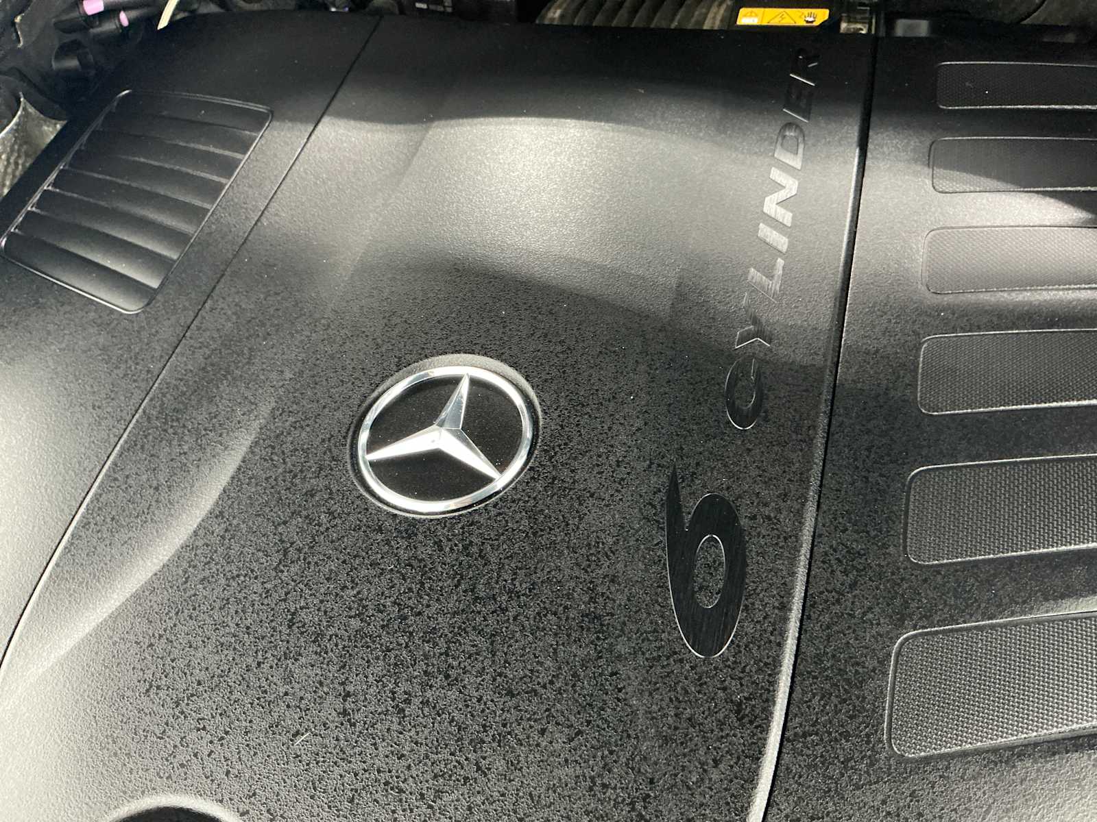 car-gallery-22