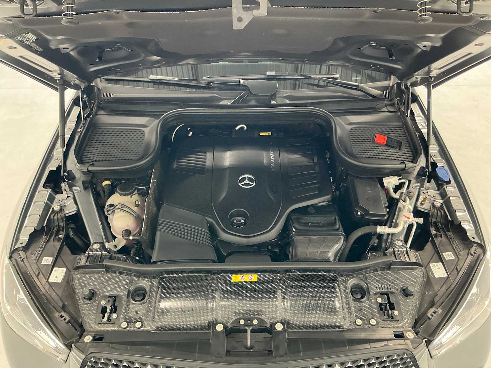 car-gallery-23