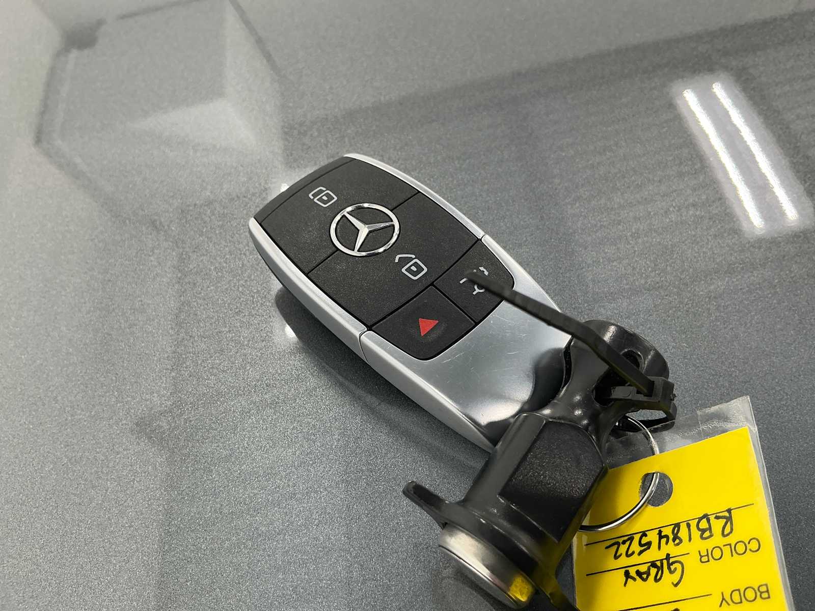 car-gallery-26