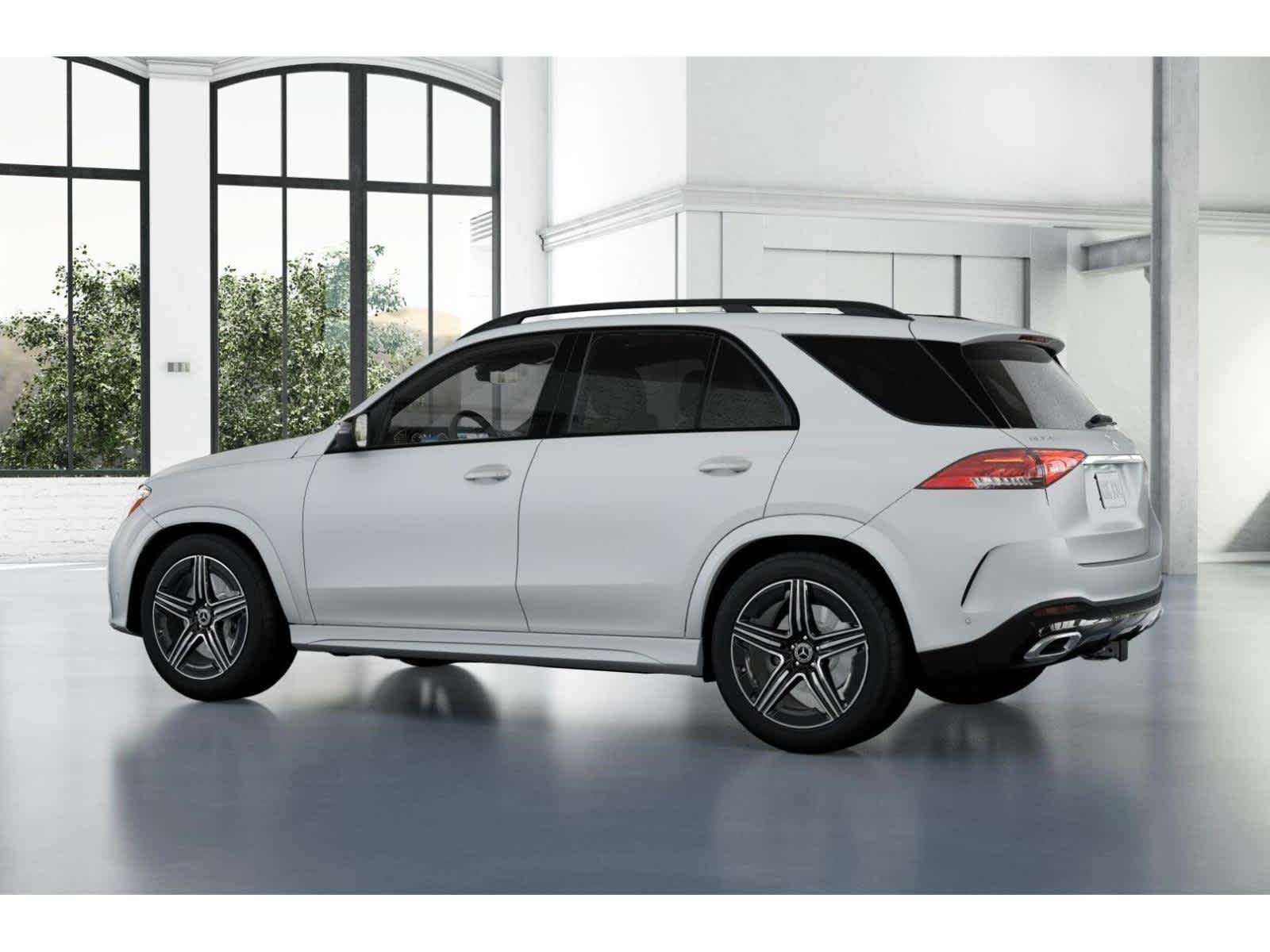 car-gallery-29