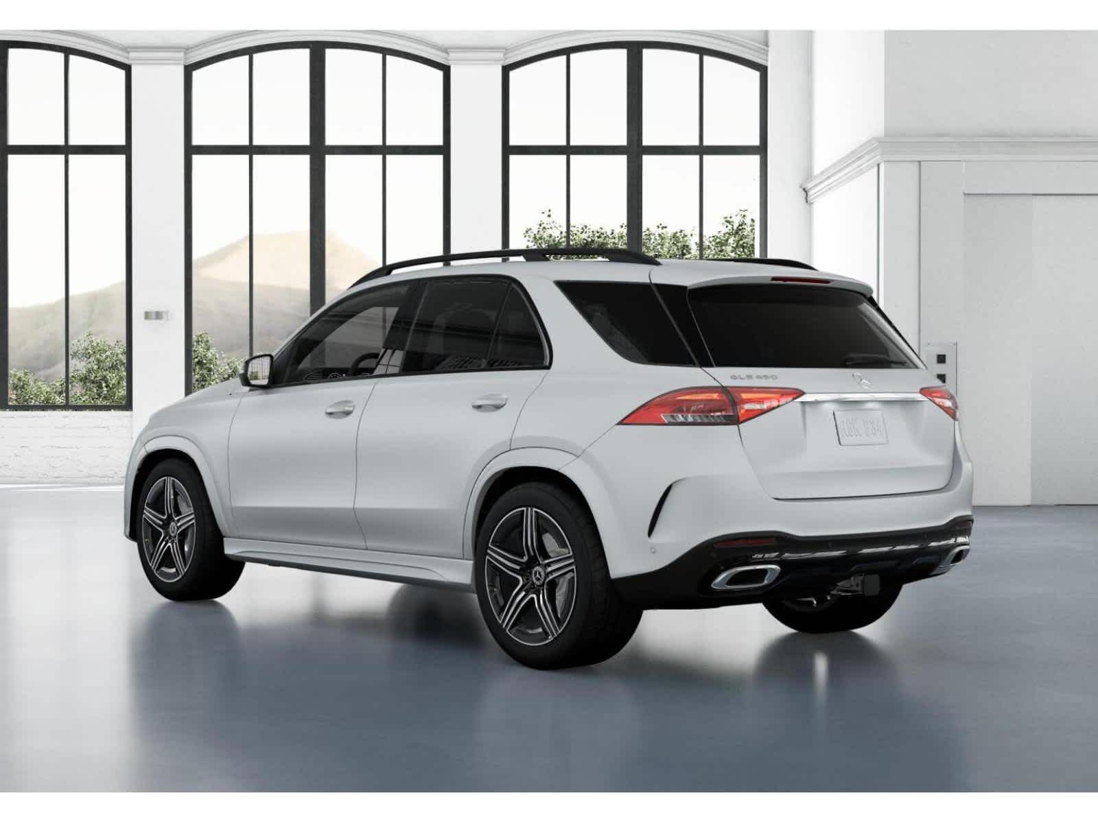 car-gallery-27
