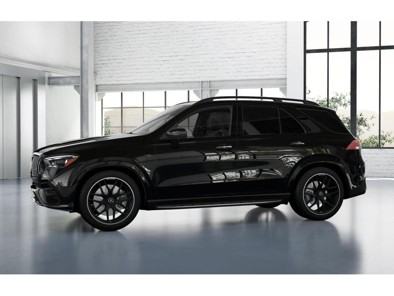 car-gallery-35