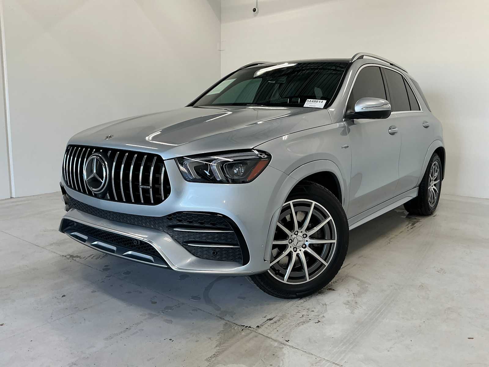 car-gallery-3