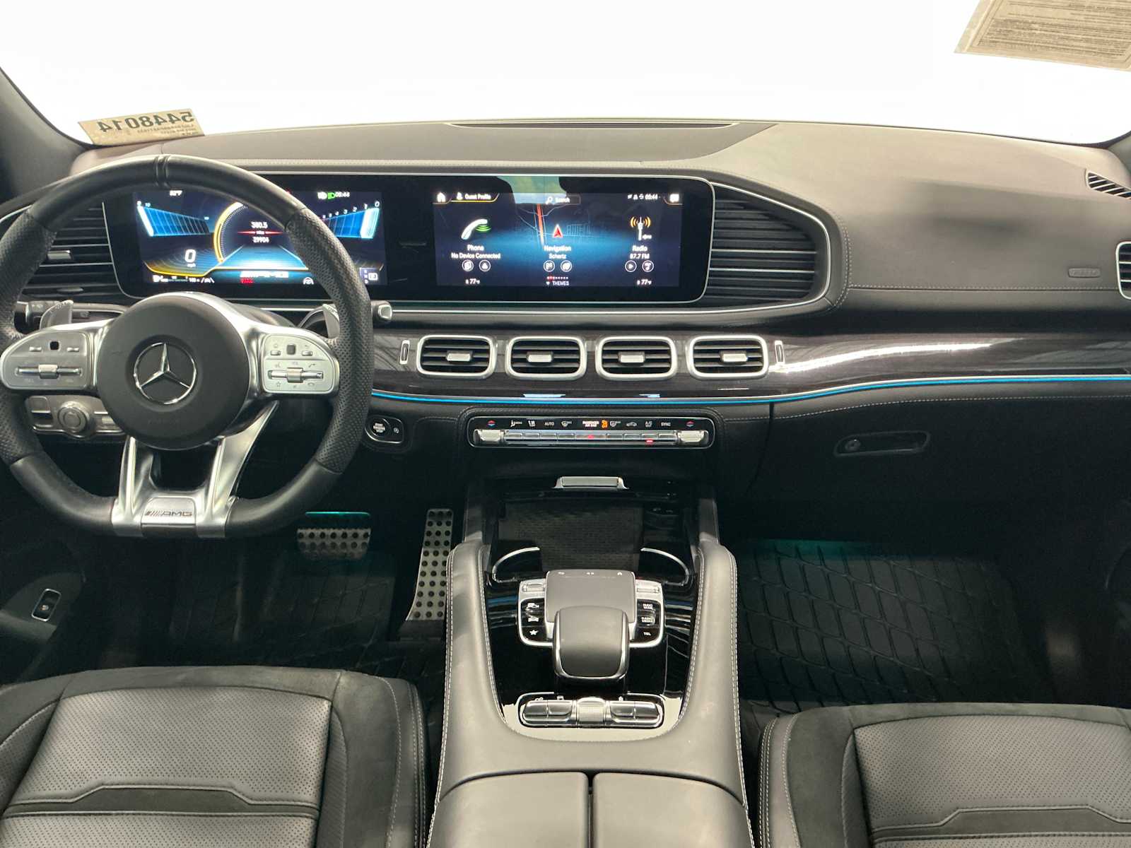 car-gallery-17