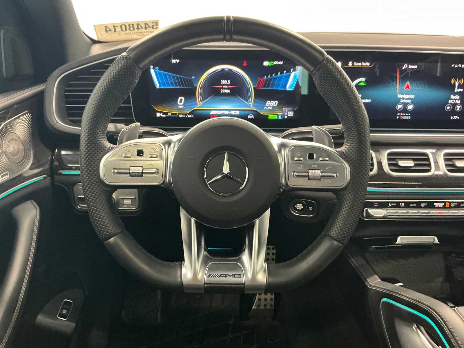 car-gallery-18