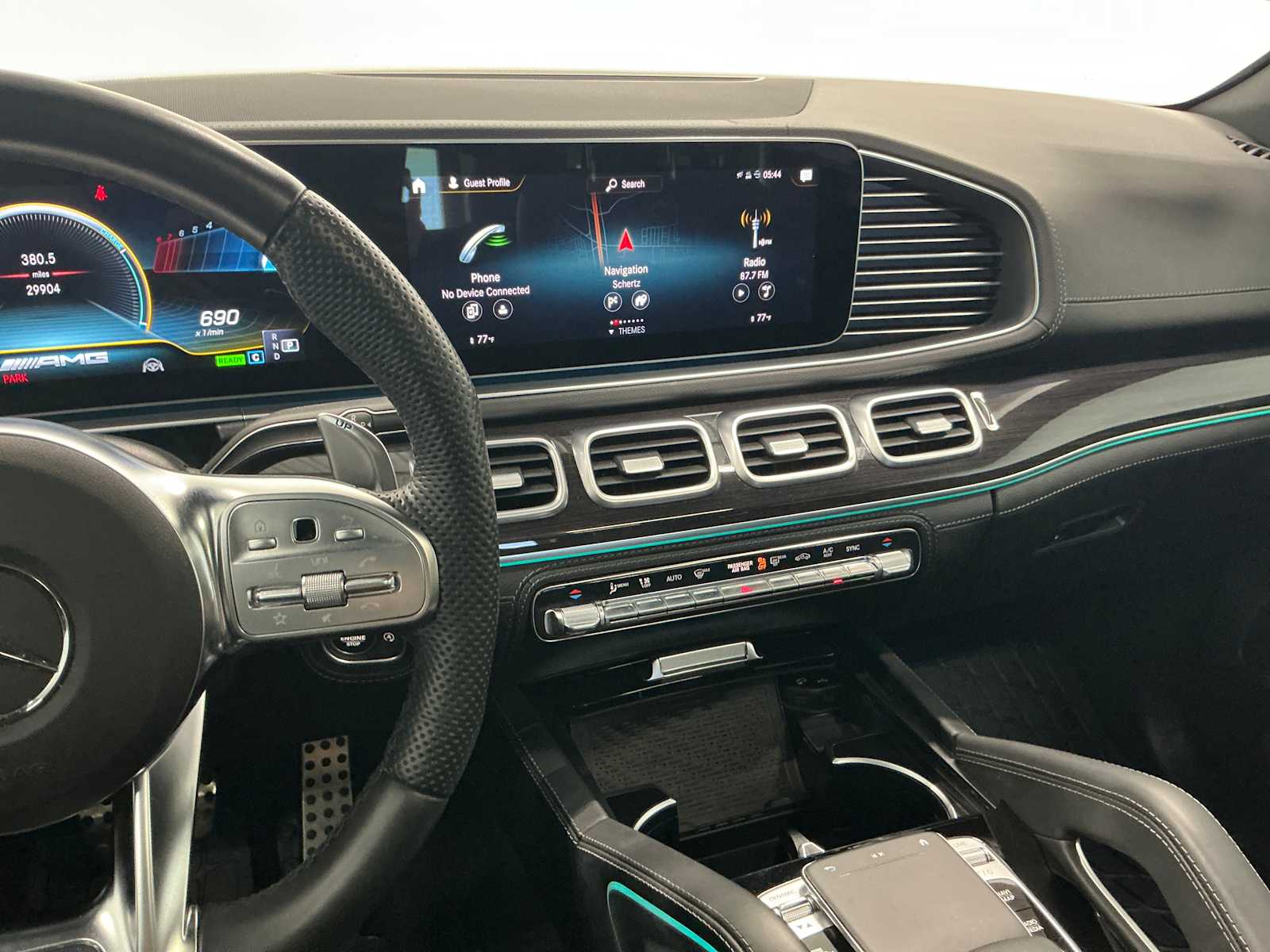 car-gallery-19