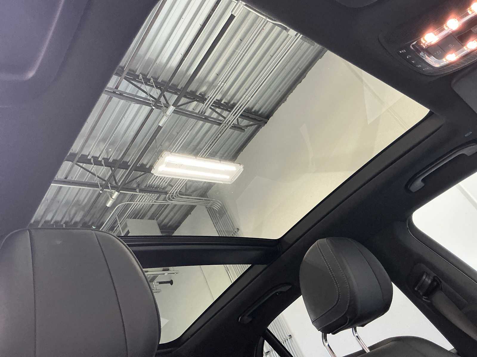 car-gallery-22