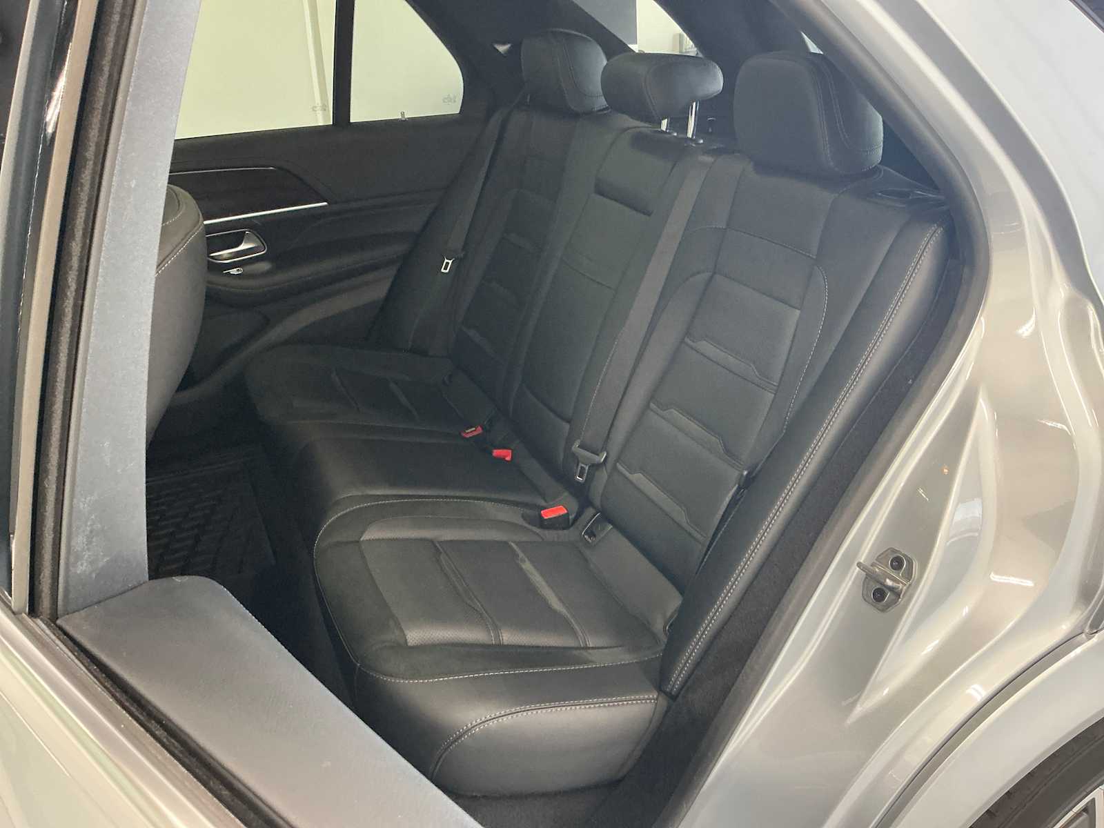 car-gallery-24