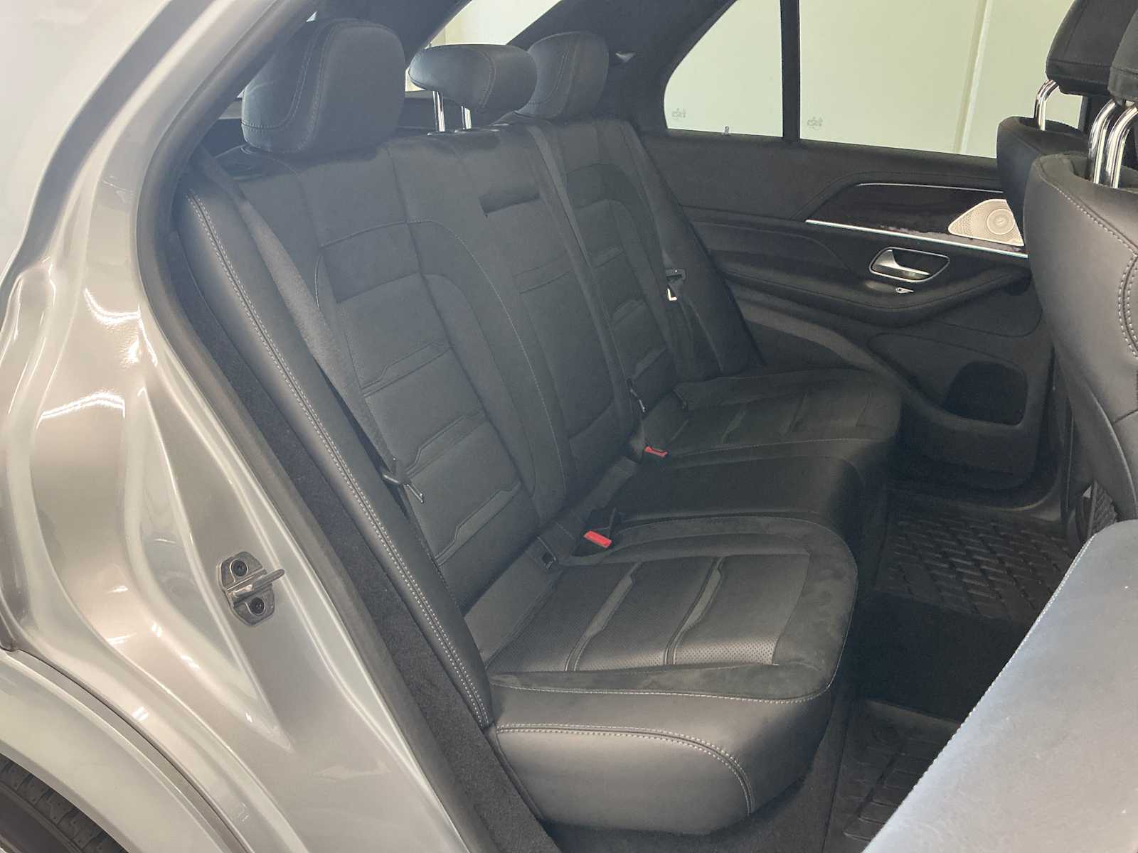 car-gallery-25