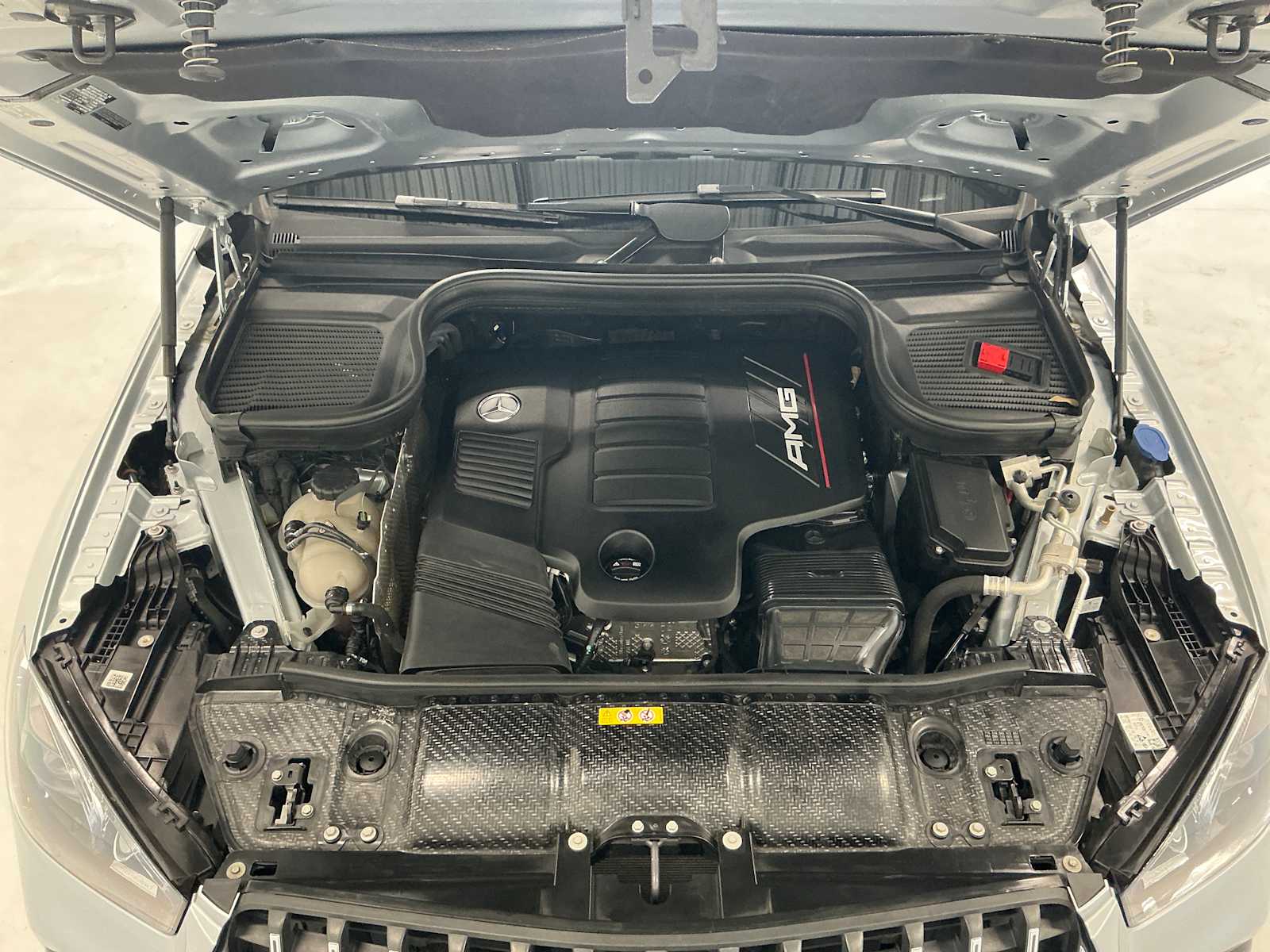 car-gallery-26