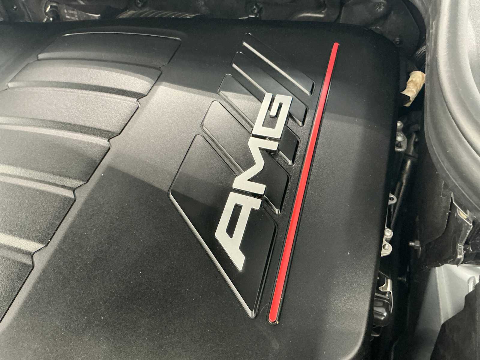 car-gallery-27