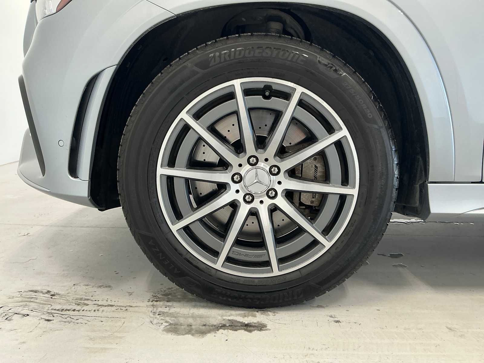 car-gallery-28