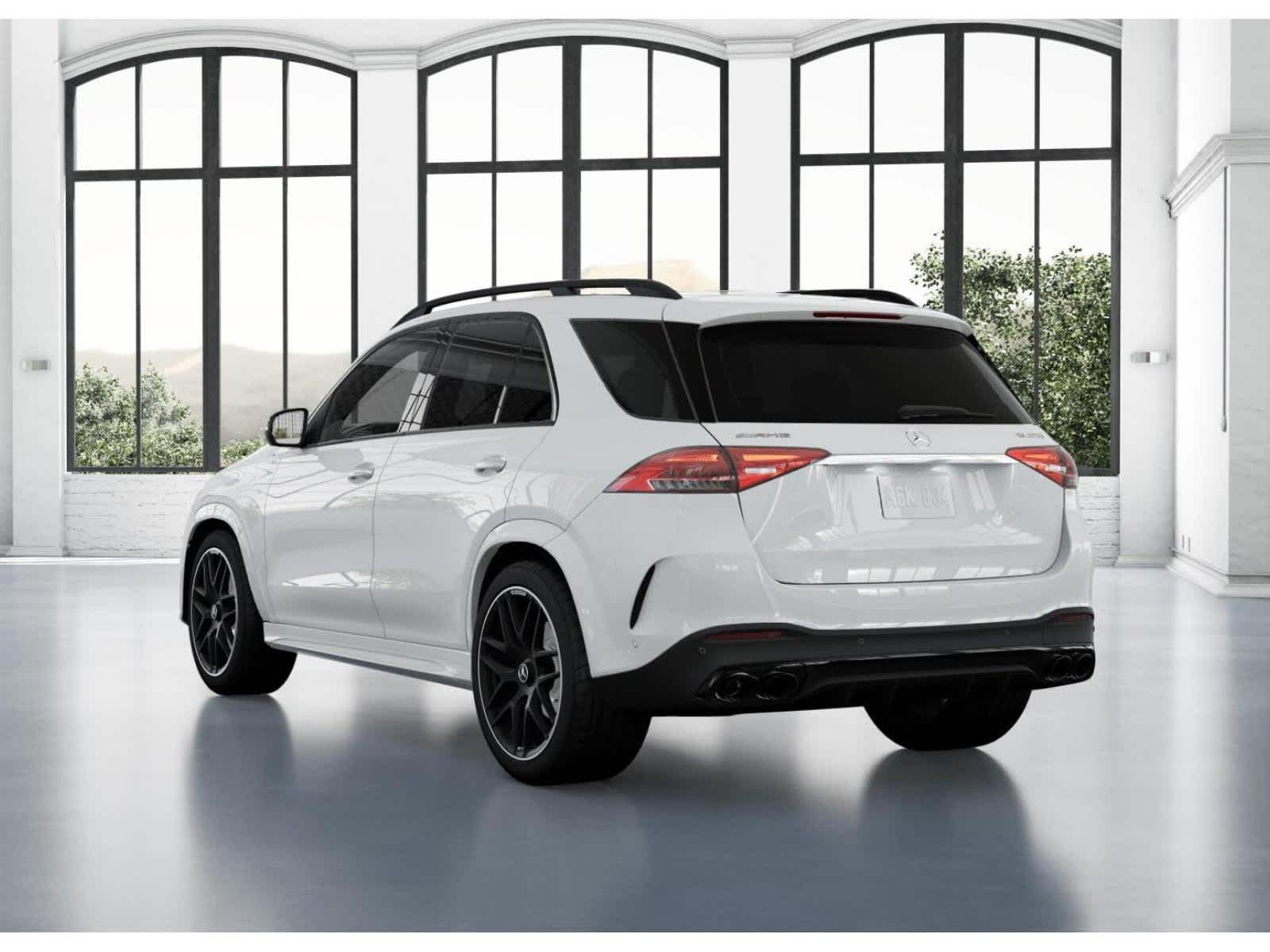 car-gallery-27