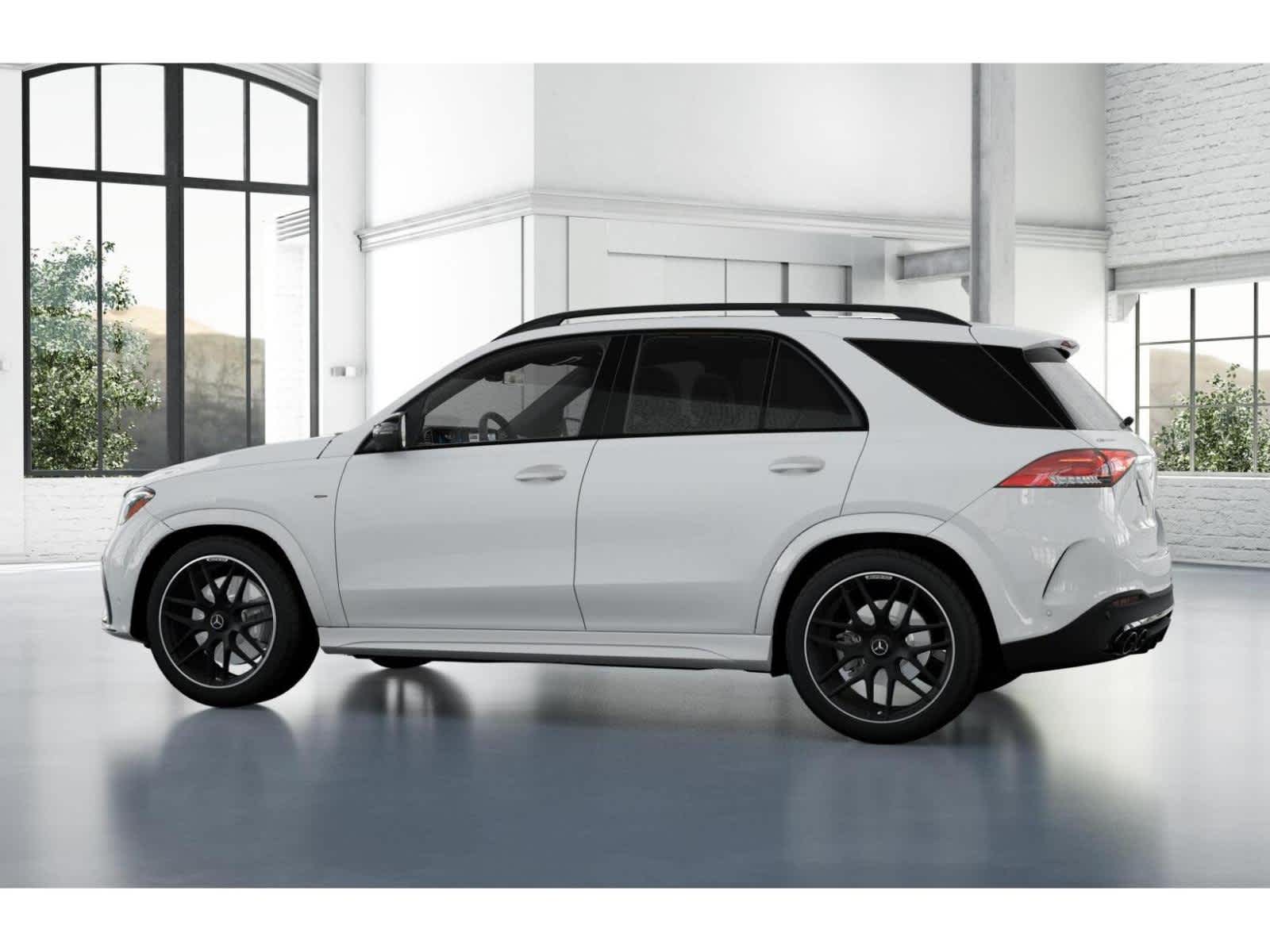 car-gallery-31