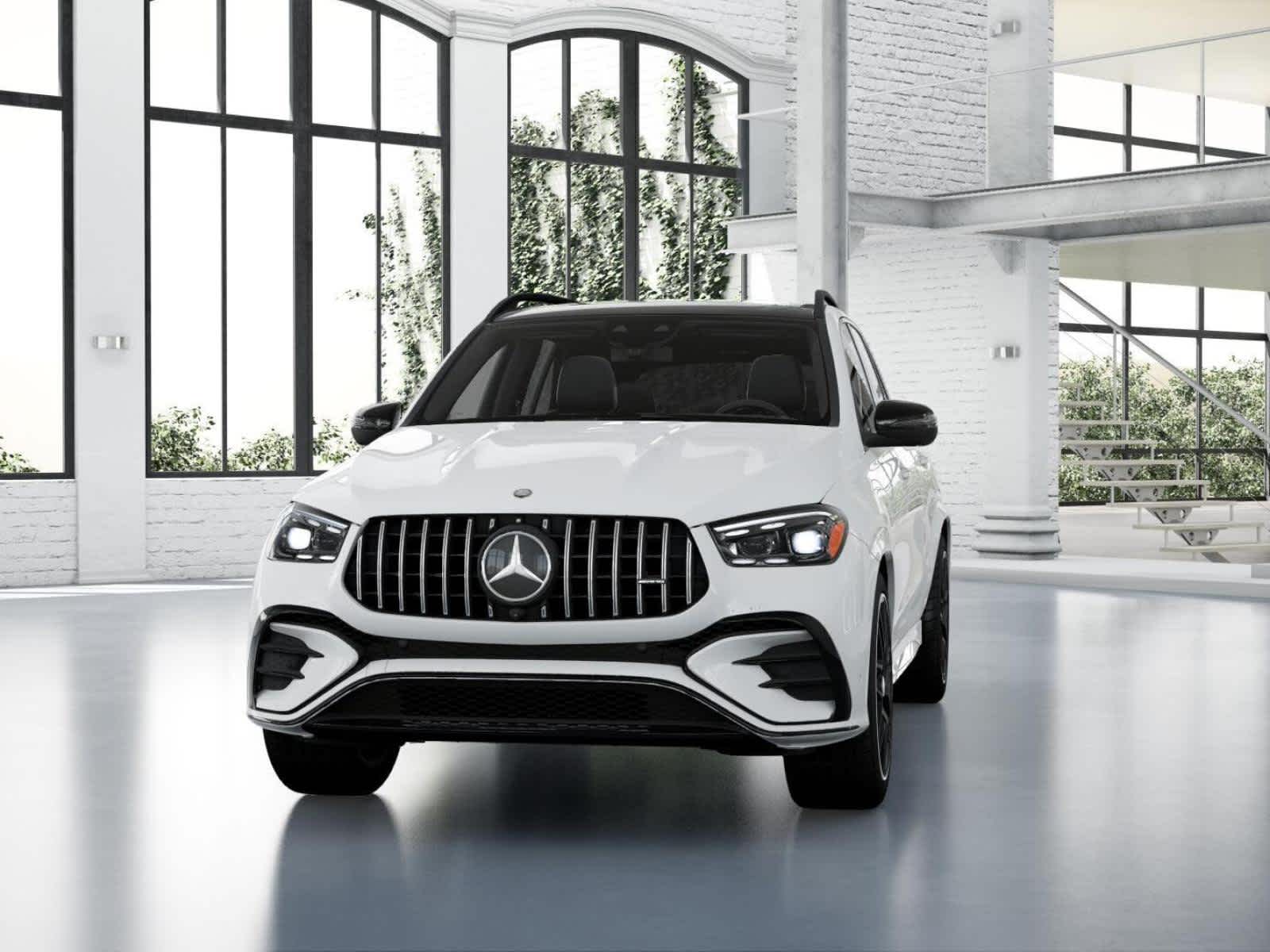 car-gallery-41